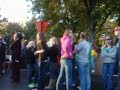 six flags102409 077