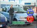 videos de Best Price TV Offerta Fiat Panda Dynamic a 8199 euro!!!