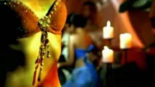 Indian Flute - Timbaland Feat Magoo -^Watch In High Quality!^