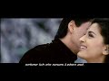 Khamoshiyan Gungunane Lagi