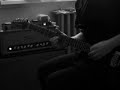 Satriani sound...without a piece of gear like his:) Satriani sound...without a piece of gear like his:)