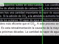 Primera Víctima: ELANTICRISTO1945(parte 1)