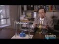 Reason why the Twin Towers Collapsed 2 Reason why the Twin Towers Collapsed 2