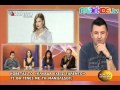 fwtis spyrou gia tileorasi