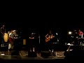Kevin Johansen - No voy a ser yo
