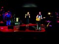 Kevin Johansen - No voy a ser yo Kevin Johansen - No voy a ser yo