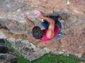 Val di Sole Free Climbing Val di Sole Free Climbing