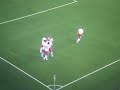 Red Bull Salzburg gegen Schachtjor Donezk Red Bull Salzburg gegen Schachtjor Donezk