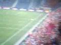 Red Bull Salzburg gegen Schachtjor Donezk