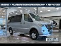 New 2026 SILVER AIRSTREAM  video 1
