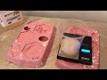 Play video