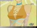 �nceki : winx and hepsi