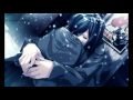 anime sad cry T.A.T.U. (triste)