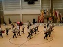 Concours Kampen 27 september 2008