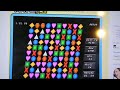 How to play game