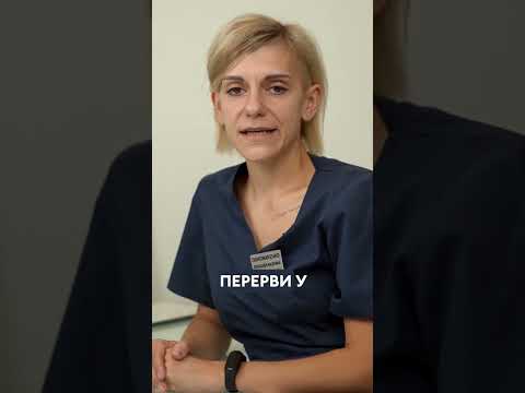 Противозачаточные таблетки – как долго можно принимать?