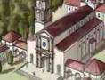 Thomas-Aquinas-Colle