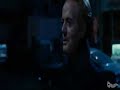 Ghost Rider - "Vigilante Love"