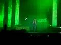 Talib Kweli - The Blast - Wroclaw 2012