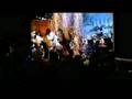 videos de Ressurection (Paper, Paper)