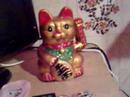 Maneki Neko!!!