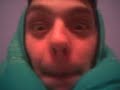 barba papas barba papas