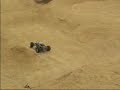 Unlimited Engineering Razorback