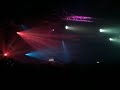 nacht van  12/02/2011 15