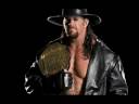 http://totalwwe.es.tlUn vídeo en el que anuncio lo que haré para nominar a mi futuro 