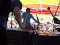 Marimba Party - South Africa