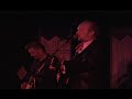 Dave Alvin - King of California - 2005 Dave Alvin - King of California - 2005