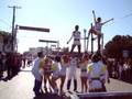 videos de PORRISTAS itpn
