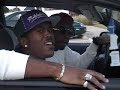 latin-gangsta-music.html