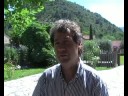 interview-alain-brunet-parfum-de-jazz.html