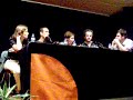 colóquio sobre livros