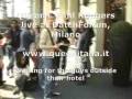 Queenitalia's video - Queen + Paul Rodgers at Milan