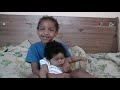 Fidele's Unassisted Home Birth, HBAC
