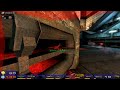 Frantic Vs skAven by Tewic In HiDef: UT 2004 Frag Movie Frantic Vs skAven by Tewic In HiDef: UT 2004 Frag Movie