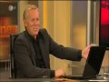Jerry B. Anderson ist das Thema bei Kerner