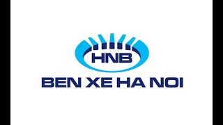 Giới thiệu Logo Công ty CP Bến xe Hà Nội