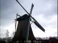 videos de Afbeelding 081.MOV