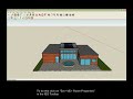 Setting Constructions Setting Constructions