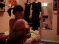 videos de coin operated boy