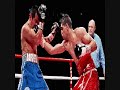 amir  khan