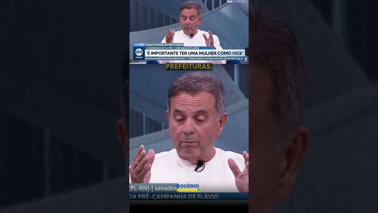 Redução da jornada é canetada eleitoral, e o trabalhador vai pagar a conta