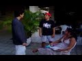 Video sobre nutricao do idoso