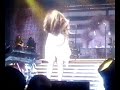 Beyoncé Concert Dublin - Upgrade you Beyoncé Concert Dublin - Upgrade you