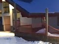 Dec 29 2007 - VID00006