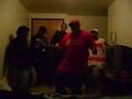 Crank Dat Dance (Snappin)