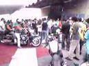 Expo Carreras Inacap 2007